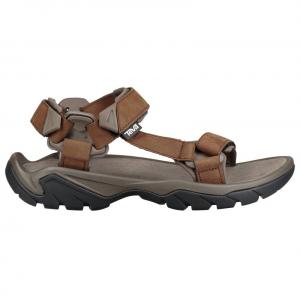 Teva Sandale Terra Fi 5 Universal Leather Men