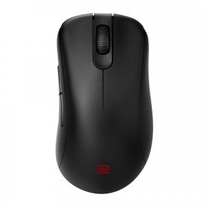 ZOWIE EC1-DW 4K Wireless negru