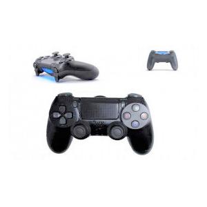 Pt ps4 price deals