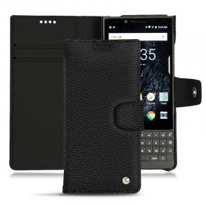 Noreve HUSA BLACKBERRY KEY2 TRADITION B AMBITION NEAGRA