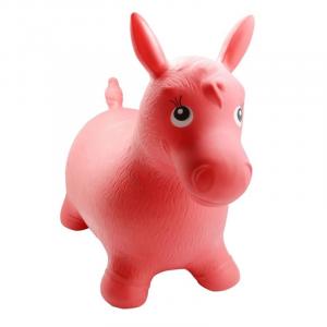 Hop Hop Calut de sarit Pony, 45 x 65 cm