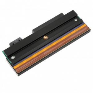 Godex Cap de printare EZ2050 / EZ2250i - 021-22P005-001