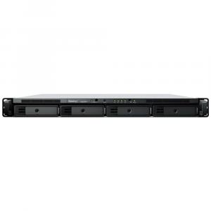 SYNOLOGY RS822RP+