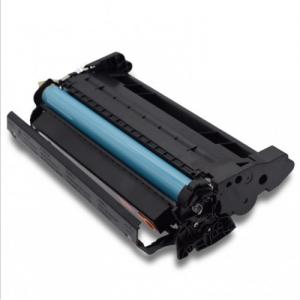 Techstar BF2020 Cartus toner compatibil cu HP CF259X Fara Chip 10K
