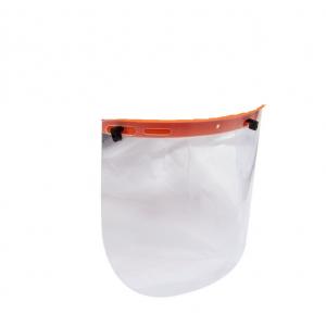 GSHOP Pachet 3 ecrane viziera transparent