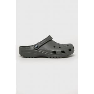 Crocs papuci Classic