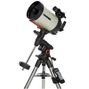 Celestron Telescop Advanced VX C8 S Edge HD