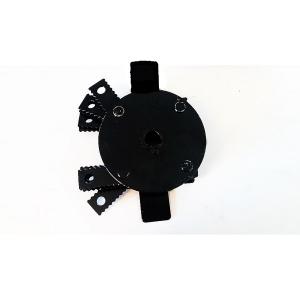 Micul Fermier Ciocanele de Schimb pentru Moara de Uruiala Electrica 6434