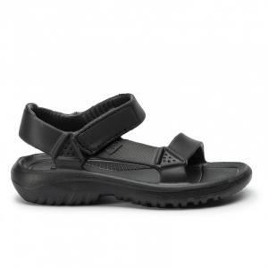 Teva Sandale Hurricane Drift Children