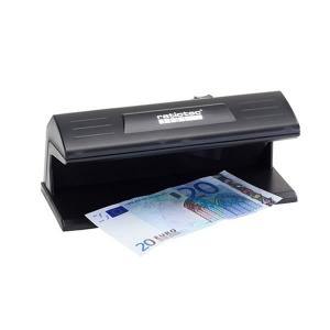 SmartPOS Verificator de Bancnote Soldi 120