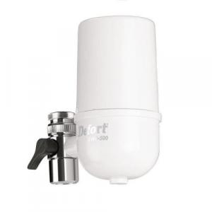 DEFORT Filtru de apa DWF-500 Mania Tools