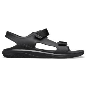 Crocs Sandale Men's Swiftwater Expedition Sandal