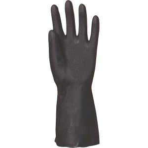 SACLA Manusi protectie chimica 5310, neopren