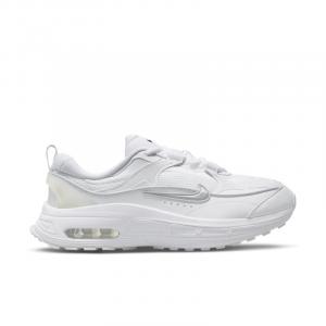 Nike Pantofi Sport W Air Max BLISS