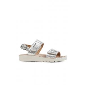Geox Sandale copii