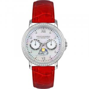 Philip Laurence Ceasuri dama Watches PL256SSO-44M