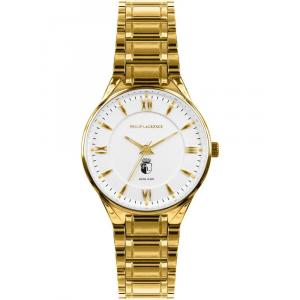 Philip Laurence Ceasuri dama Watches PLFS163S