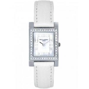 Philip Laurence Ceasuri dama Watches PL12702ST-42P