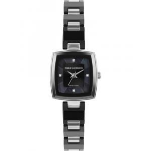 Philip Laurence Ceasuri dama Watches PLFCS01134M