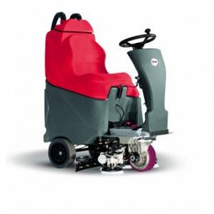 BIEMMEDUE MASINA DE SPALAT PARDOSELI WET 850 BA