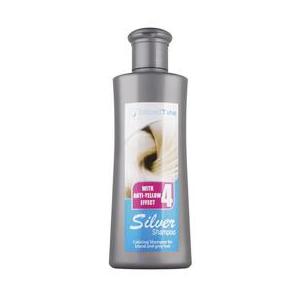 Sampon Nuantator Blond Preturi Rezultate Sampon Nuantator Blond Lista Produse Preturi Pret
