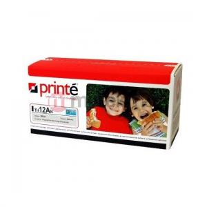 printe Toner Negru, Toner, Pentru HP LaserJet 1010 HP LaserJet 1022 HP LaserJet 3015 HP LaserJet 3030 HP LaserJet 3052 HP LaserJet 1015 HP LaserJet 3055 HP LaserJet 1018 HP LaserJet 1020 HP LaserJet 3050 HP LaserJet 1012 HP LaserJet 3020 Canon LBP-2900 Canon LBP-3000 HP LaserJet 1005, 2000 pagini