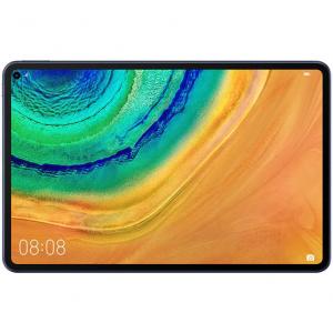 Huawei Tableta MatePad Pro, Octa Core, 10.8″, 128GB, 6GB RAM, 4G, Midnight Grey