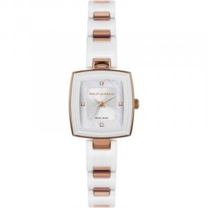Philip Laurence Ceasuri dama Watches PLFCS2134M
