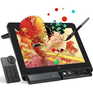 XP Pen XP-Pen Artist 14 Pro (Gen 2) + RC