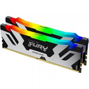 Not Available KS DDR5 32GB 6400MHZ KF564C32RSAK2-32