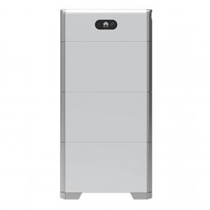 Huawei 20KWh LUNA2000-20-S0 baterie completa