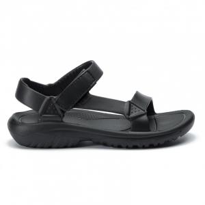 Teva Sandale Hurricane Drift Men