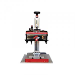 RMU Masini portabile de marcat prin micropercutie F3
