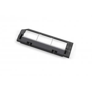 Xiaomi Capac perie principala aspirator Roborock S6, S5 MAX, S5, Negru