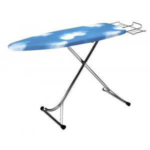 XPR Masa de calcat RT049C