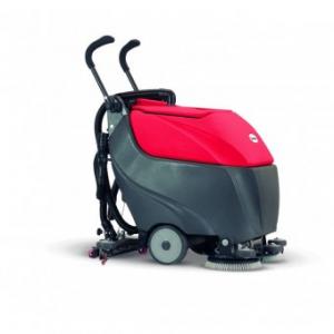 BIEMMEDUE MASINA DE SPALAT PARDOSELI WET 550 BA
