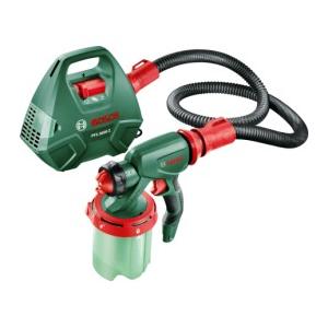 Bosch PFS 3000-2