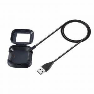 Incarcator fitbit ionic hot sale