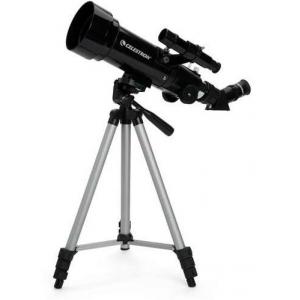 Celestron Telescop TravelScope 70