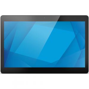 Elo Touch Sistem POS EloTouch Elo I-Series 4 Standard, Qualcomm Snapdragon SDA660, 15.6inch Projected Capacitive, RAM 4GB, SSD 64GB, Android 10, Black