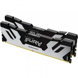Not Available KS DDR5 32GB 6000MHZ KF560C32RSK2-32