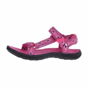 Teva Sandale Hurricane 3