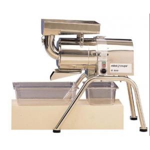 Robot Coupe Storcator Profesional Automat C200 -
