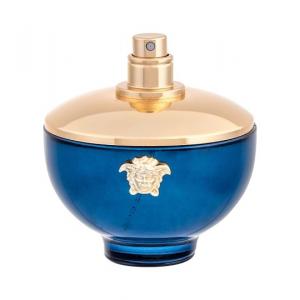 Versace Pour Femme Dylan Blue - EDP TESTER 100 ml