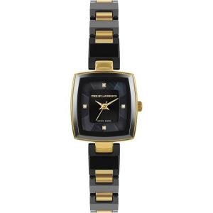 Philip Laurence Ceasuri dama Watches PLFCS1134MB