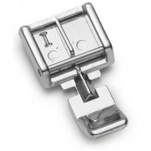 OEM Piciorus pentru fermoar universal CY-7306
