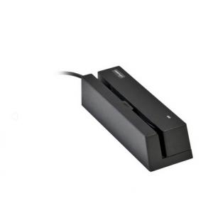 SmartPOS Cititor Card Magnetic Posiflex MR-2106-3U