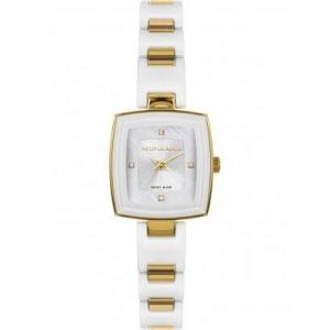 Philip Laurence Ceasuri dama Watches PLFCS1134MW