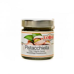 Pasta de fistic 200g RoadelePamantului 1 buc (1 kg ptr vrac)