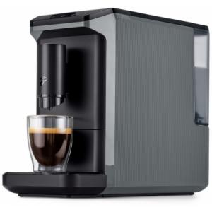 Tchibo Espressor automatic Esperto Mini Grey TC648482